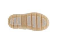 Georgey Rain Boot - Kids'