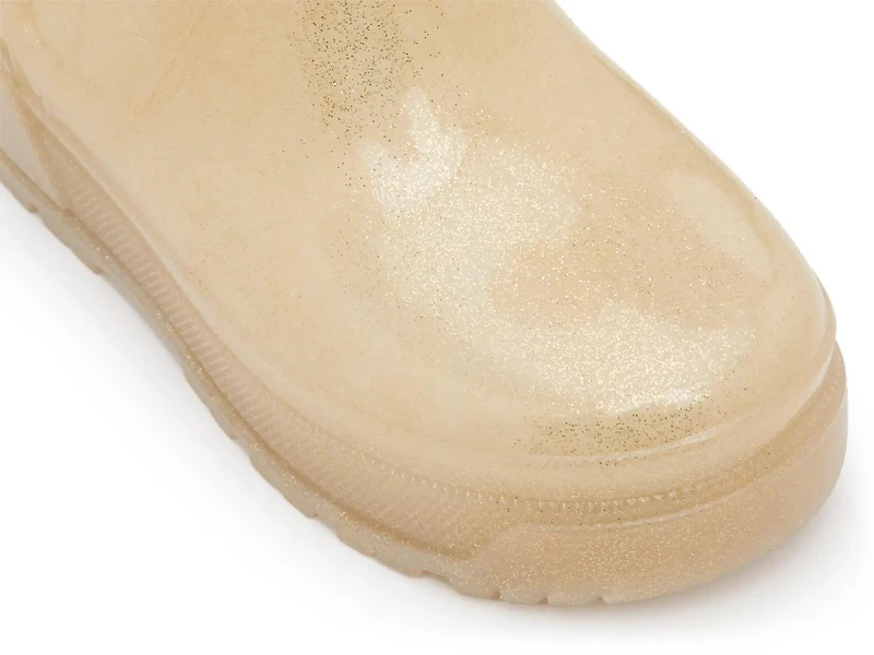 Georgey Rain Boot - Kids'
