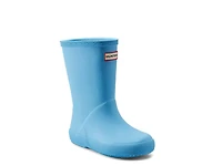 First Classic Rain Boot - Kids'