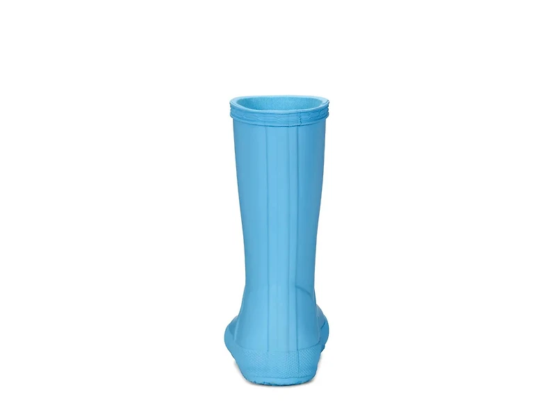First Classic Rain Boot - Kids'