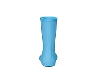 First Classic Rain Boot - Kids'