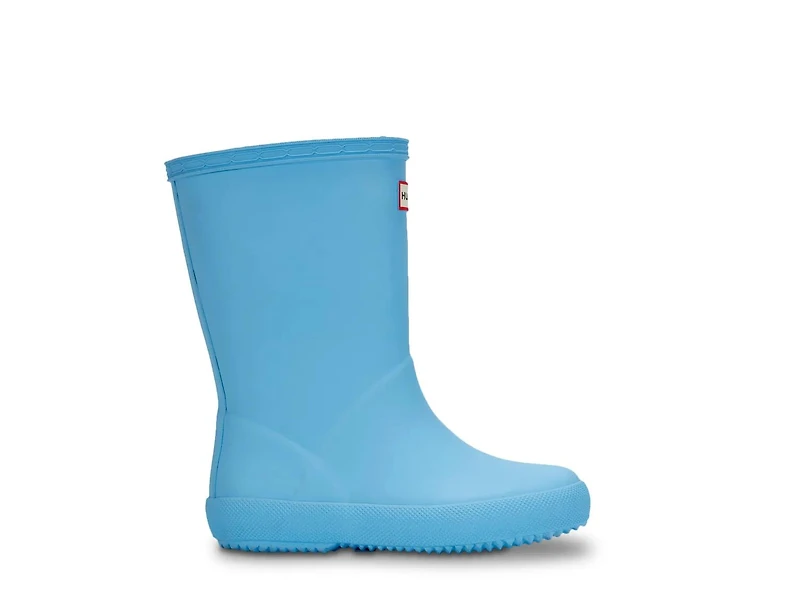 First Classic Rain Boot - Kids'