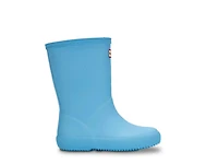 First Classic Rain Boot - Kids'