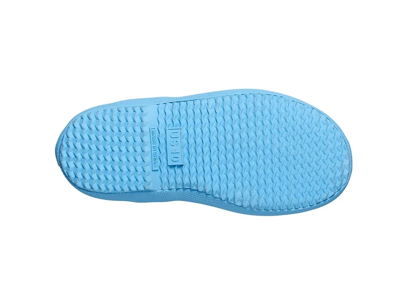 First Classic Rain Boot - Kids'