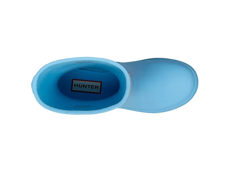 First Classic Rain Boot - Kids'
