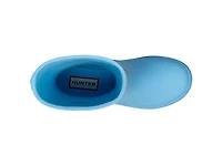 First Classic Rain Boot - Kids'