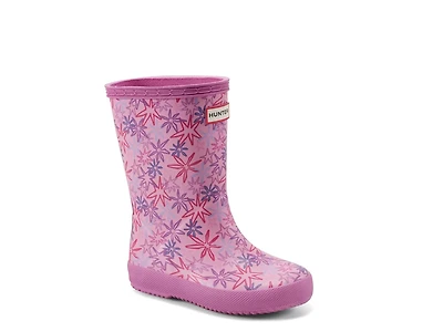 First Classic Rain Boot - Kids'