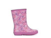 First Classic Rain Boot - Kids'