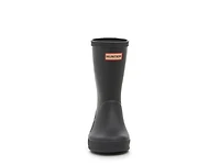 First Classic Rain Boot - Kids'