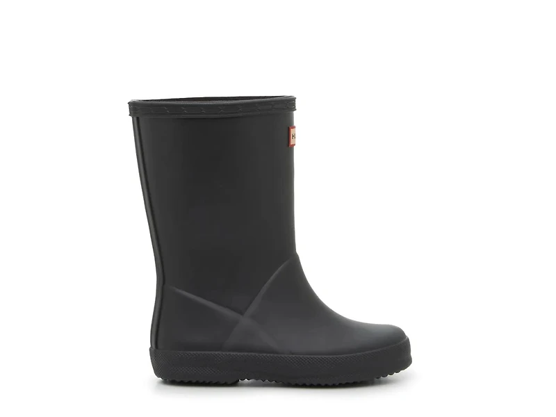 First Classic Rain Boot - Kids'