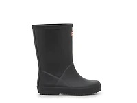 First Classic Rain Boot - Kids'