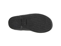 First Classic Rain Boot - Kids'