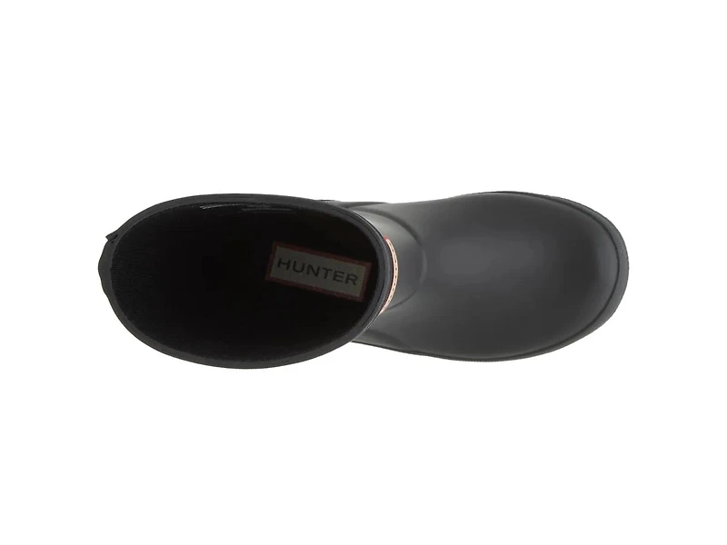 First Classic Rain Boot - Kids'