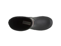 First Classic Rain Boot - Kids'