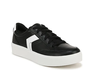 Madison Sneaker
