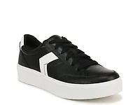 Madison Sneaker