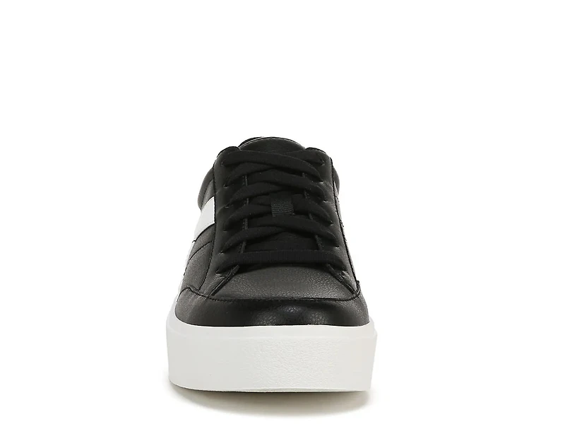 Madison Sneaker
