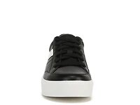 Madison Sneaker