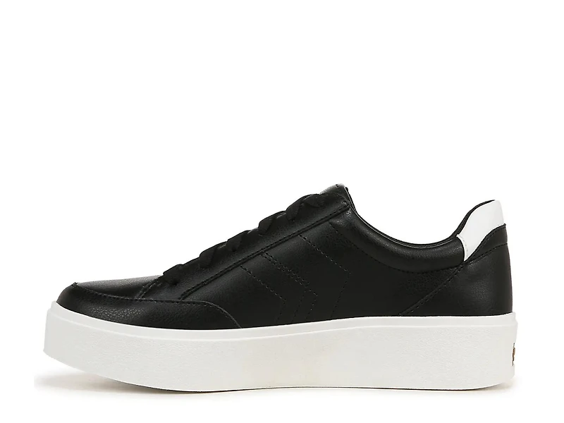Madison Sneaker