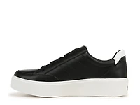 Madison Sneaker
