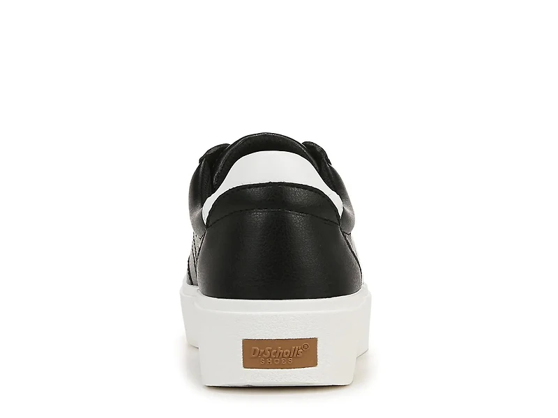 Madison Sneaker