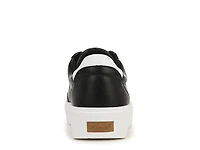 Madison Sneaker