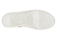 Madison Sneaker