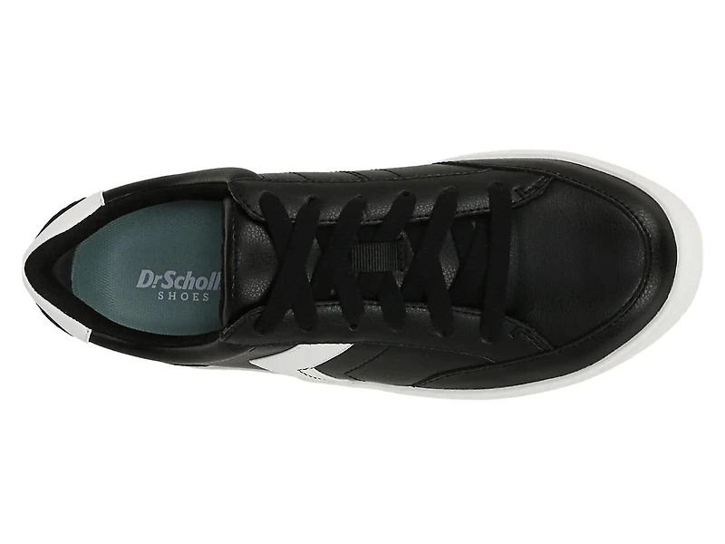 Madison Sneaker