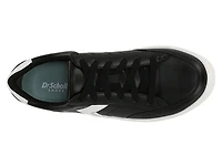 Madison Sneaker