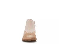 Lil Kit Boot - Kids'