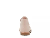 Lil Kit Boot - Kids'
