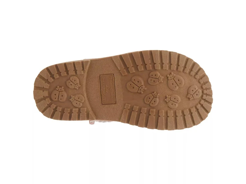 Lil Kit Boot - Kids'