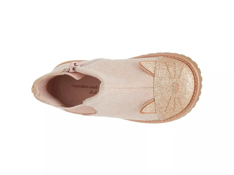 Lil Kit Boot - Kids'