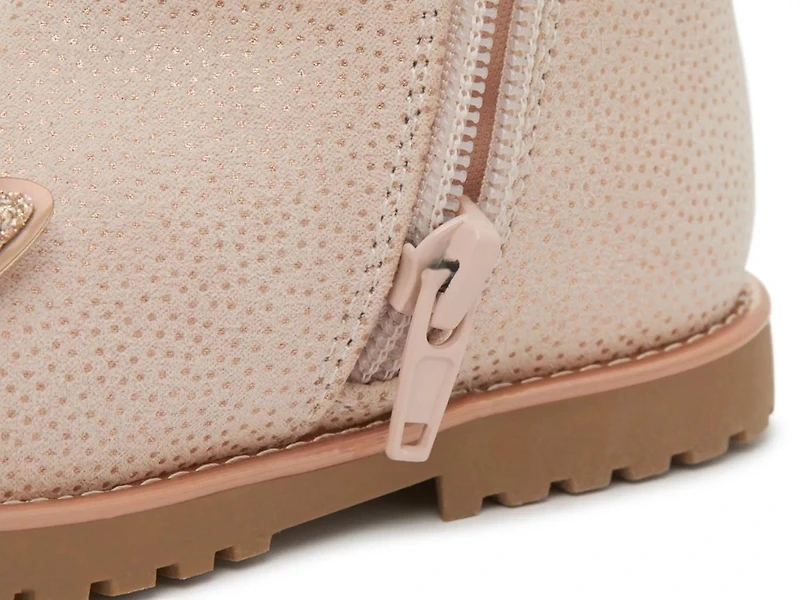 Lil Kit Boot - Kids'