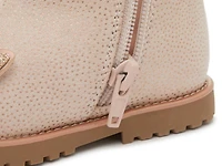 Lil Kit Boot - Kids'