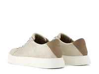 Kamerson Sneaker - Women's