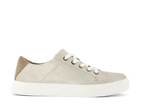 Kamerson Sneaker - Women's
