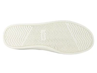 Kamerson Sneaker - Women's