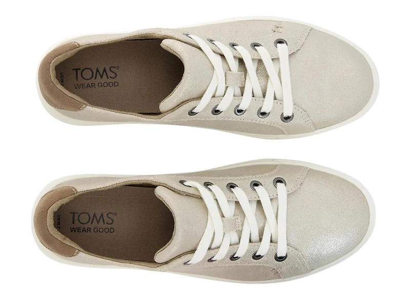 Kamerson Sneaker - Women's