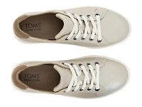 Kamerson Sneaker - Women's