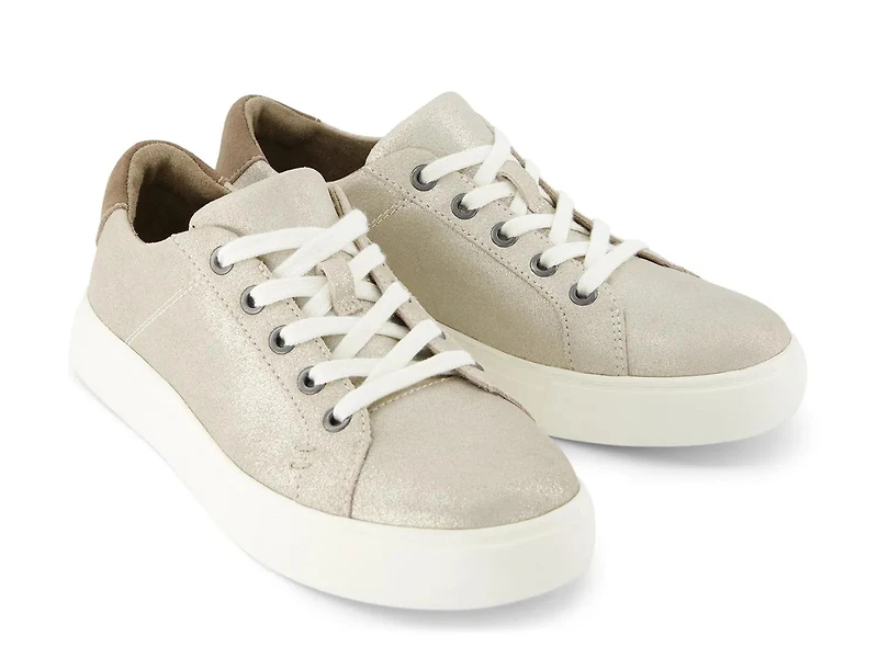 Kamerson Sneaker - Women's