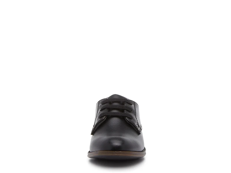 Lil Dalton Oxford - Kids'