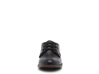 Lil Dalton Oxford - Kids'