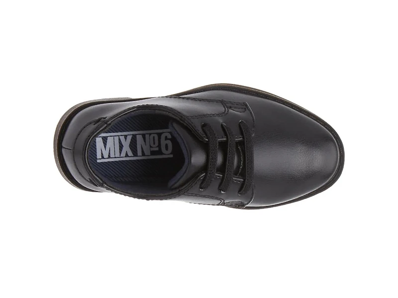 Lil Dalton Oxford - Kids'