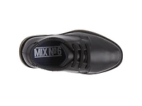 Lil Dalton Oxford - Kids'