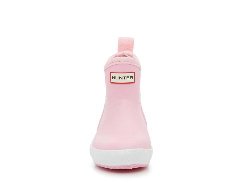 Finley 2 Rain Boot - Kids'