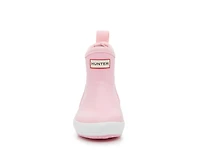 Finley 2 Rain Boot - Kids'