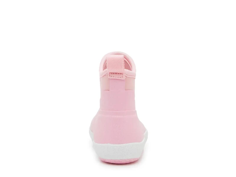 Finley 2 Rain Boot - Kids'