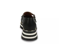 Karmine Wedge Loafer