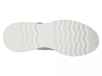 Karmine Wedge Loafer